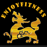 Shan Dong Enjoy Fitness Equipment Inc.