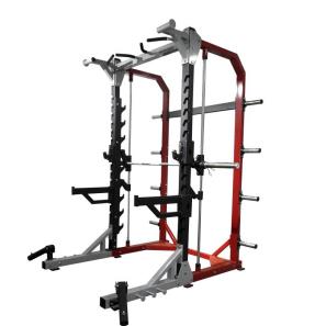 multi power rack