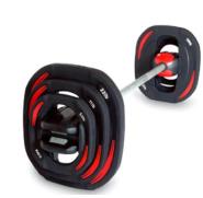 body pump in set
