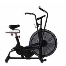 Air Bike