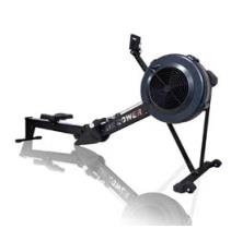 Air Rower