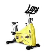 Commercial Spinning bike