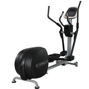 ELLIPTICAL MACHINE