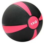 Medicine Rubber Ball