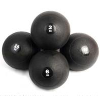 Slam Ball