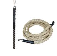 Climbing Rope