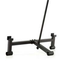 Deadlift Jack