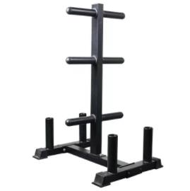 Weight Tree (free standing)
