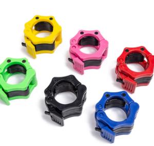 Lock Jaw Pro