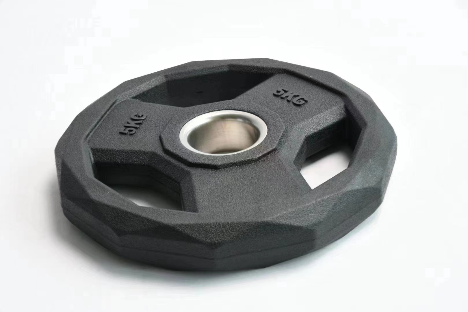 weight plate