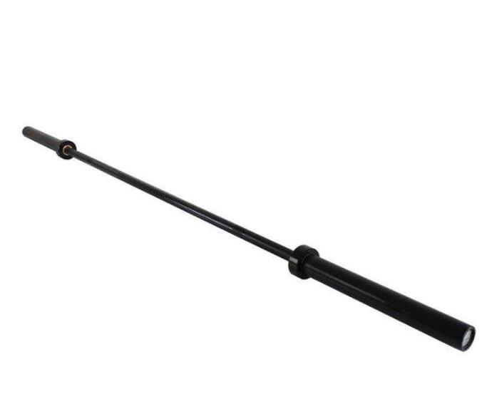 crossfit  Bar