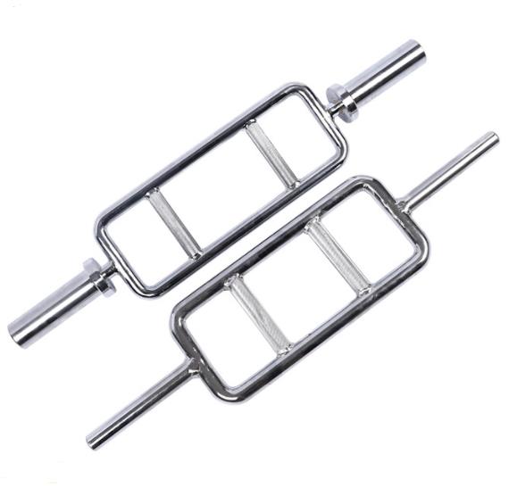 Hammer or box bar