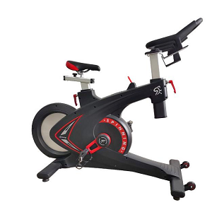 SPIN BIKE